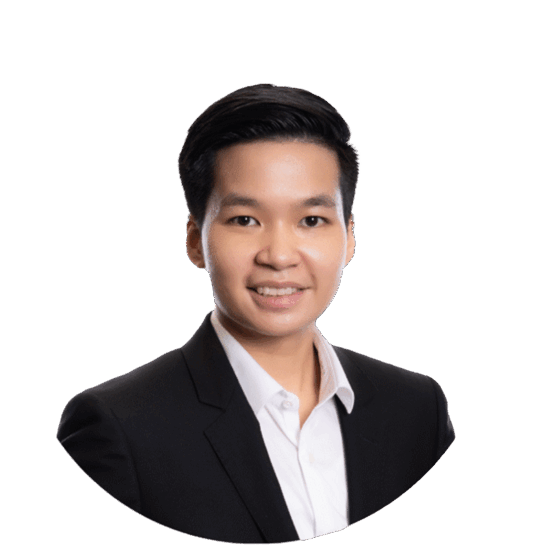 Ms.-Chayanan-Chaisaart1