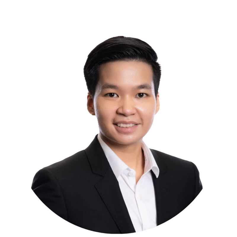 Ms.-Chayanan-Chaisaart1