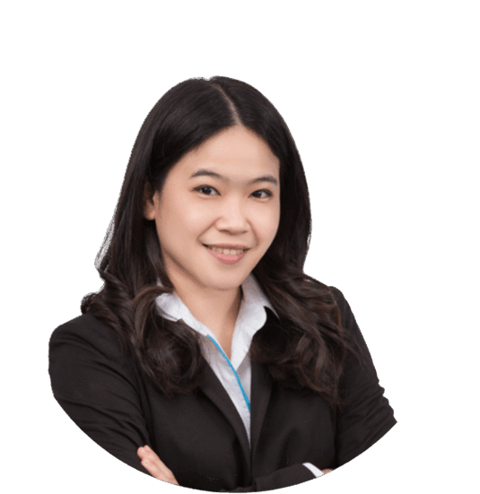 Ms.-Chiranya-Sangsan1