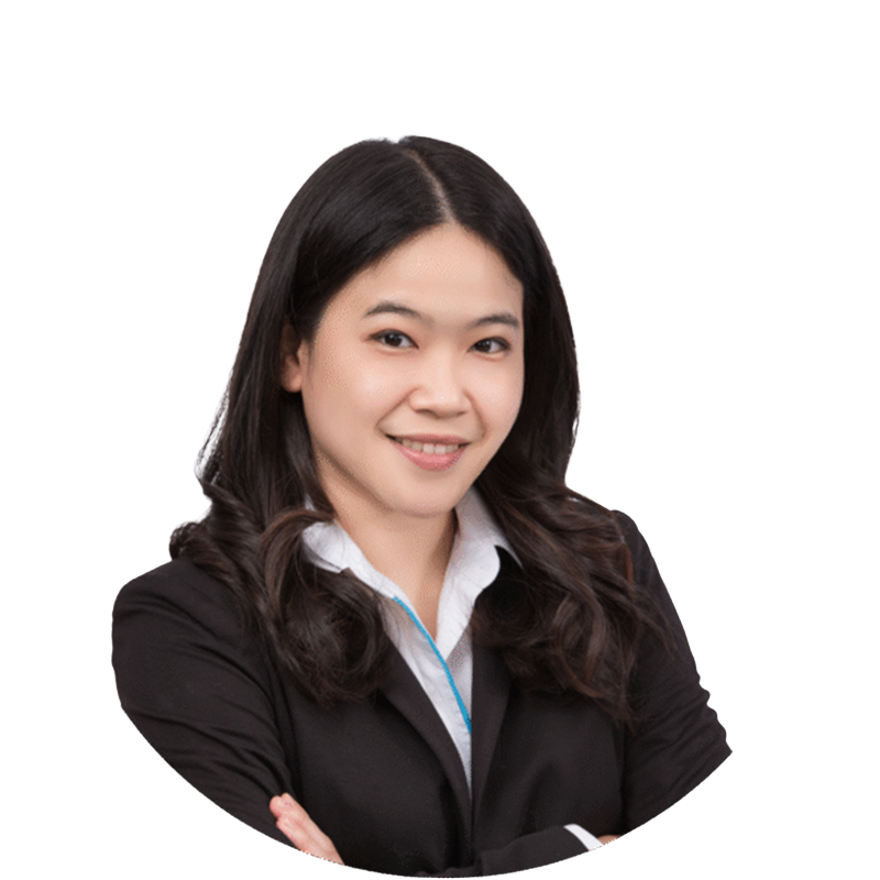 Ms.-Chiranya-Sangsan1