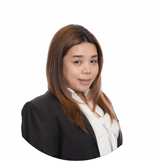 Ms.-Chutharat-Sanprasit1