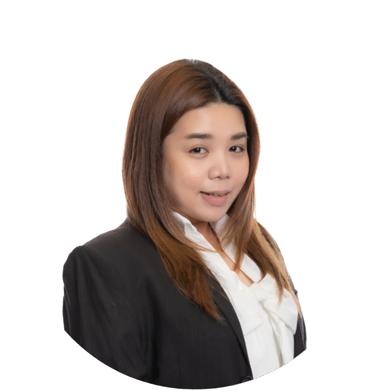 Ms.-Chutharat-Sanprasit1