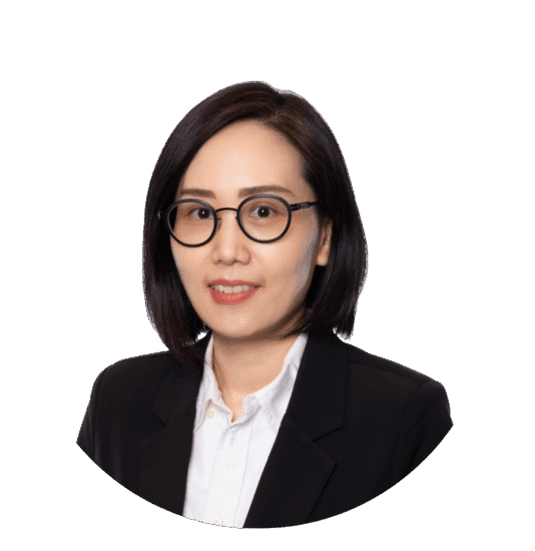 Ms.-Dilakar-Tanprasatprinya