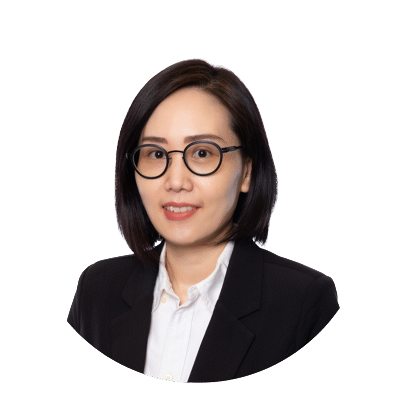 Ms.-Dilakar-Tanprasatprinya