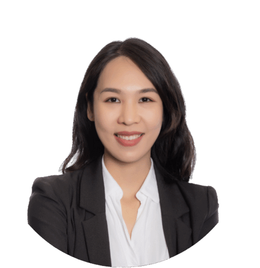 Ms.-Hathaichanun-Kankarunyakul1