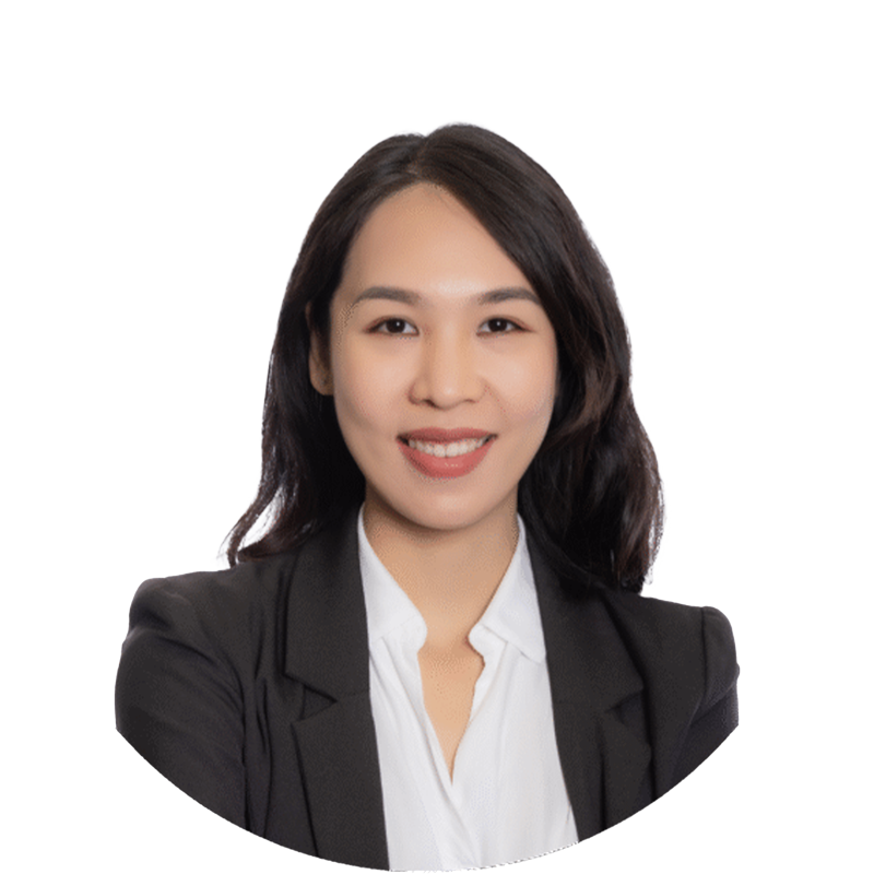 Ms.-Hathaichanun-Kankarunyakul1