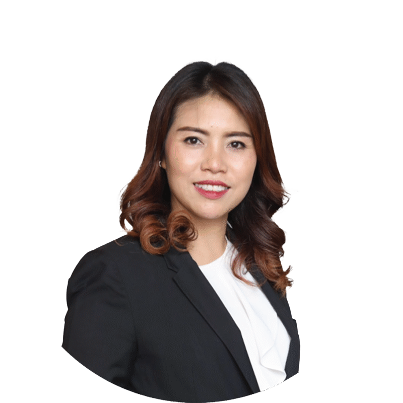 Ms.-Jittrawadee-Sookying1