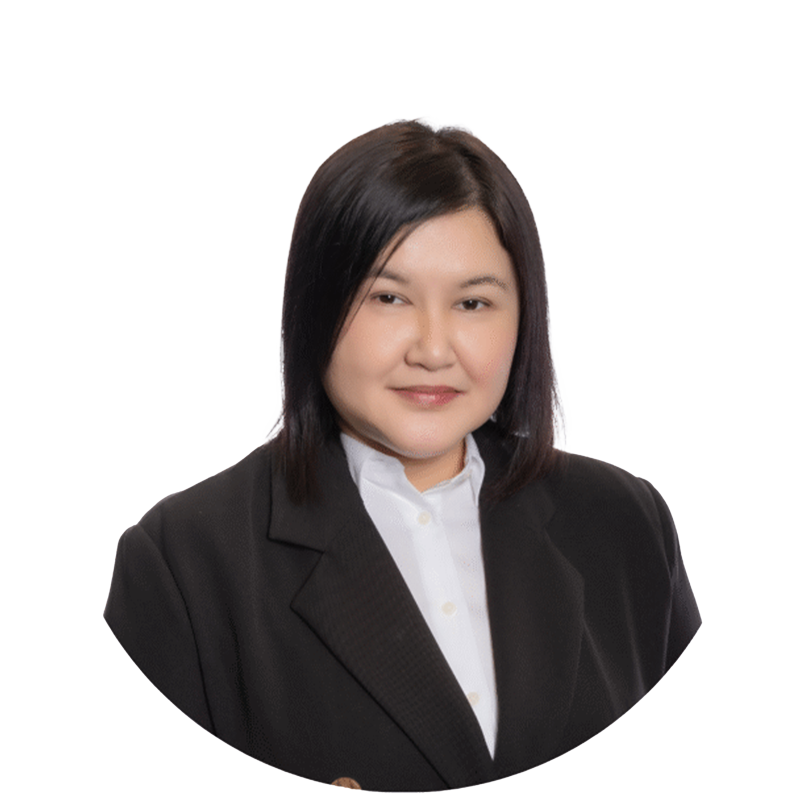 Ms.-Jutathip-Subunnakrut1