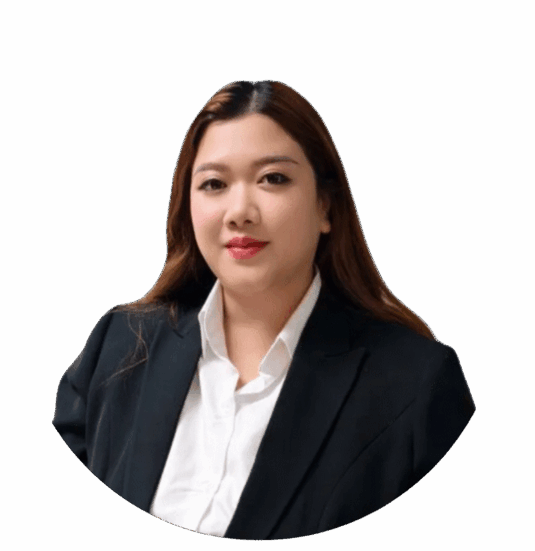 Ms.-Kamontip-Dueathong1