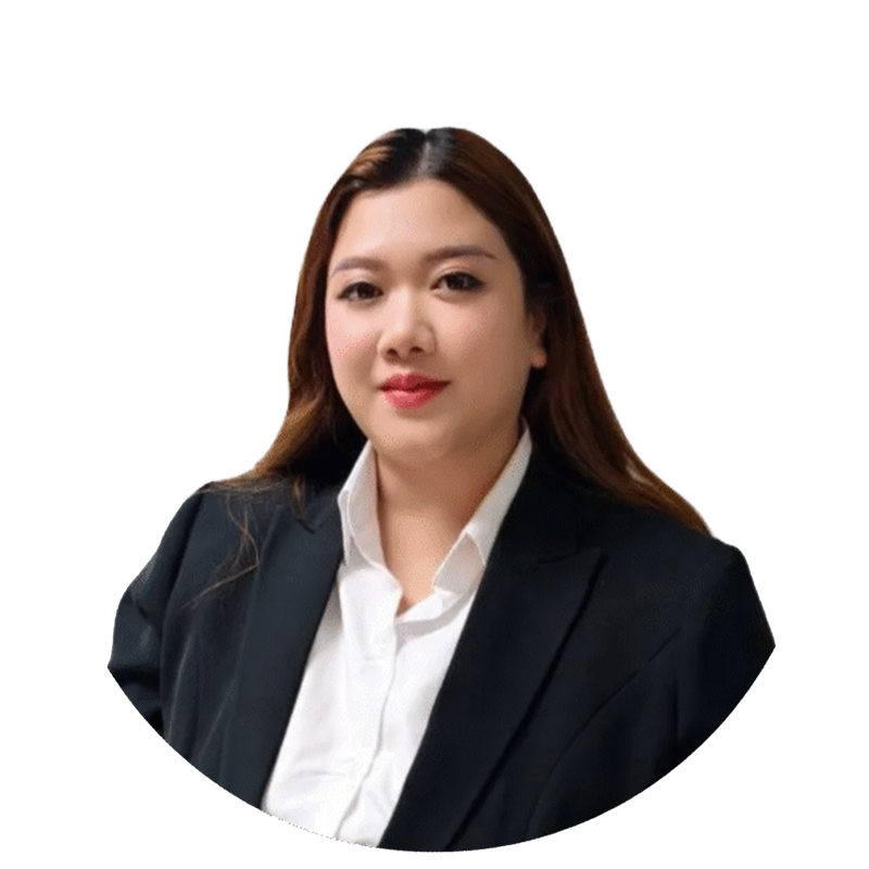 Ms.-Kamontip-Dueathong1