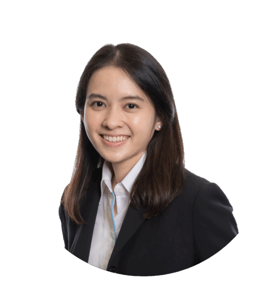 Ms.-Kanchita-Khaoplak1