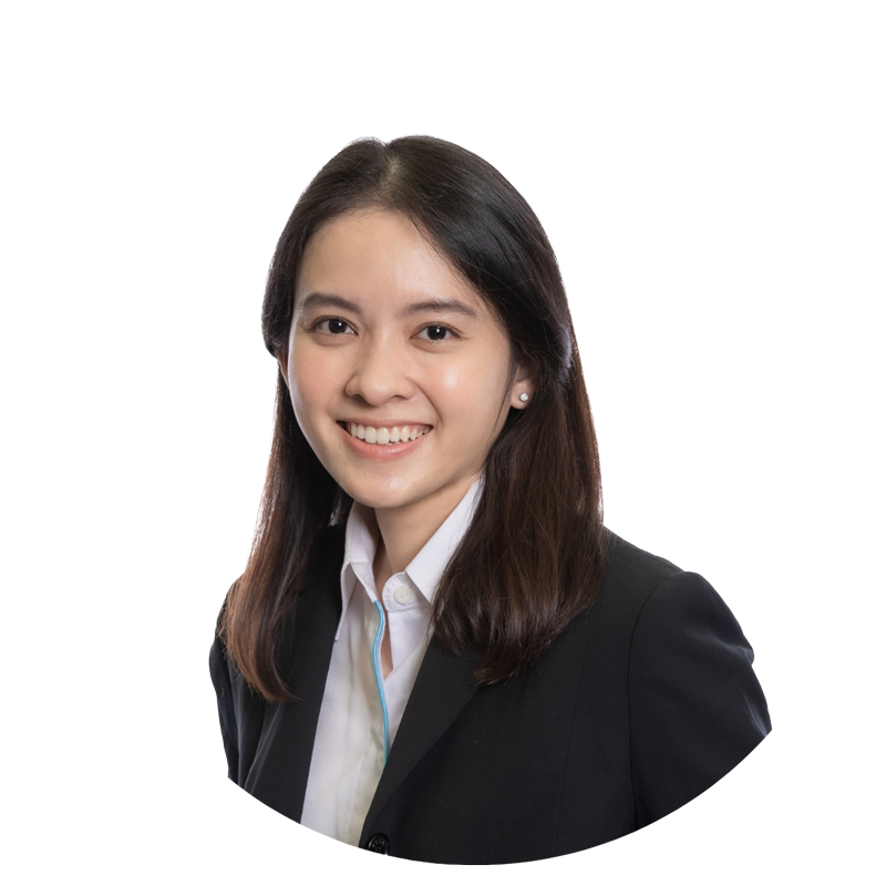 Ms.-Kanchita-Khaoplak1