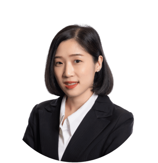 Ms.-Kanokwan-Pruekpanasan1