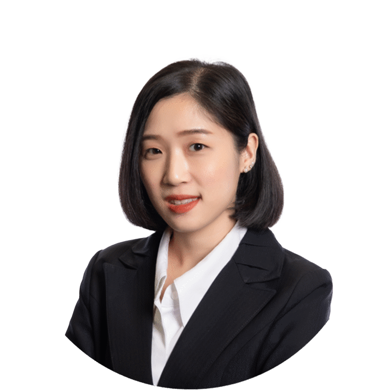 Ms.-Kanokwan-Pruekpanasan1