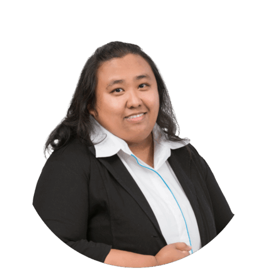 Ms.-Katemanee-Sophon1