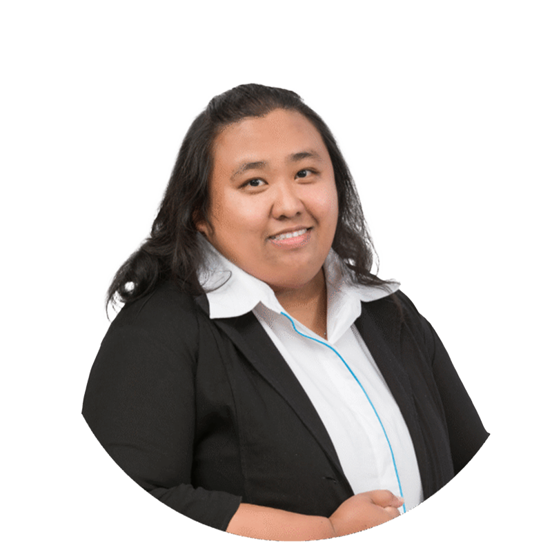 Ms.-Katemanee-Sophon1