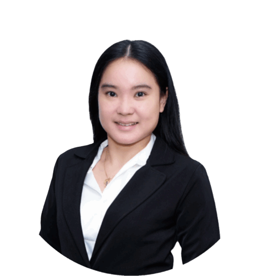 Ms.-Khotchaphat-Khomsupphawit1