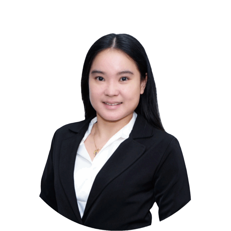 Ms.-Khotchaphat-Khomsupphawit1