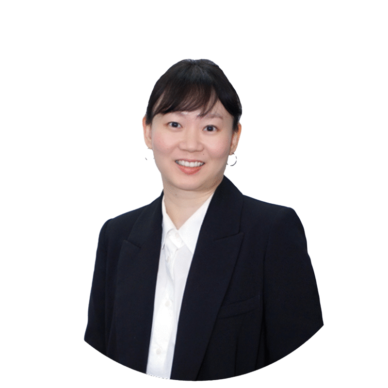 Ms.-Krisakorn-Tekittipong1