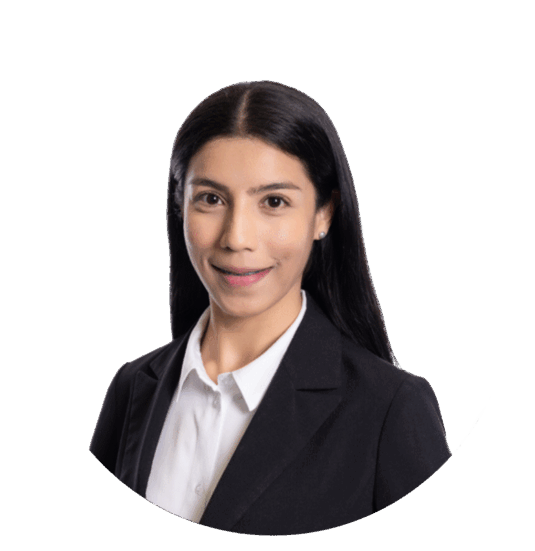 Ms.-Kwanchanok-Otton