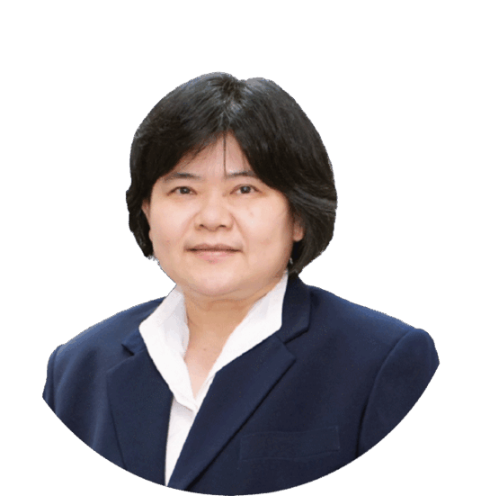 Ms.-Maliwan-Janyawanichakul1