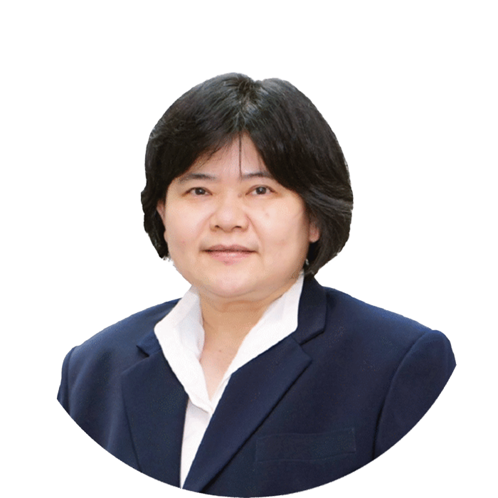 Ms.-Maliwan-Janyawanichakul1