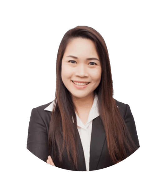 Ms.-Nanphatsorn-Buranapakdee1