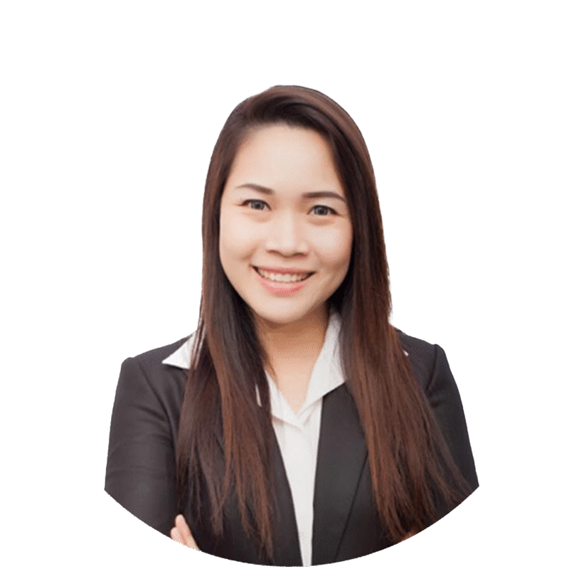 Ms.-Nanphatsorn-Buranapakdee1