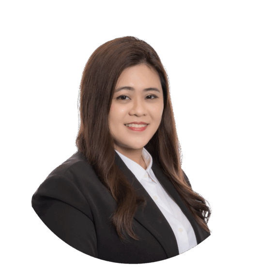 Ms.-Nara-Romphothong1