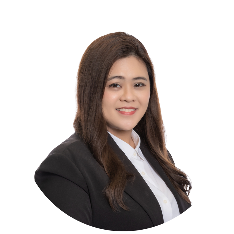 Ms.-Nara-Romphothong1