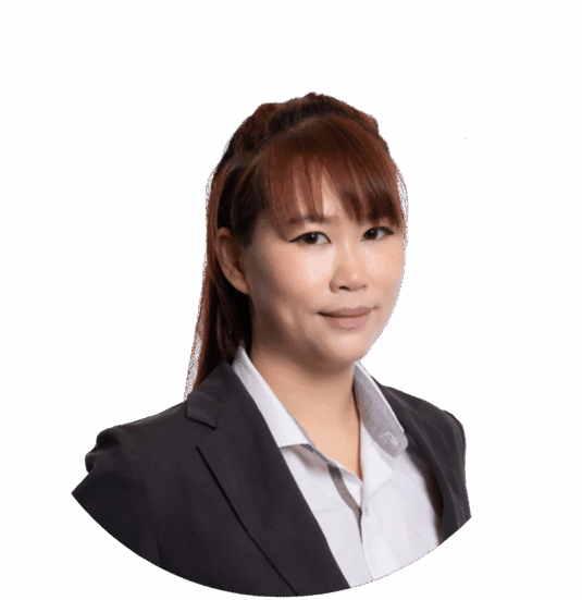 Ms.-Natthanicha-Lohumnuaykul1