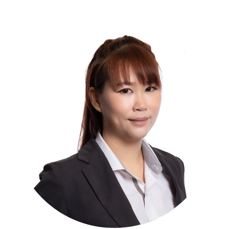 Ms.-Natthanicha-Lohumnuaykul1