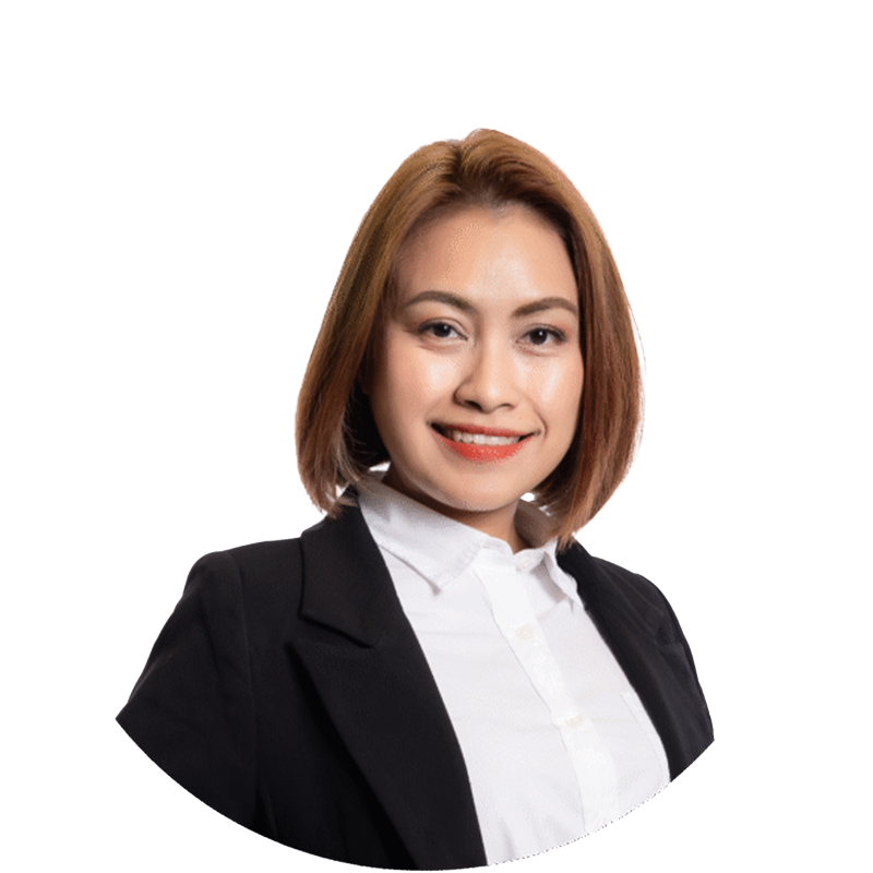 Ms.-Natthanitcha-Singburaudom1