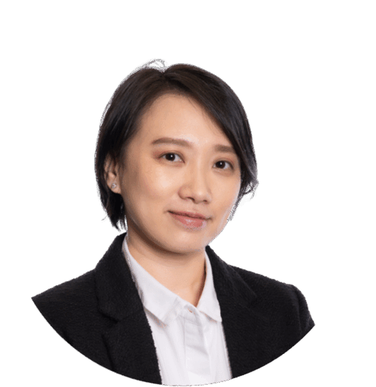 Ms.-Nuanrumpa-Ngambanharn1