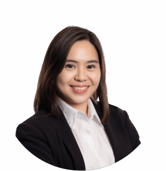 Ms.-Nubduan-Khittirat1