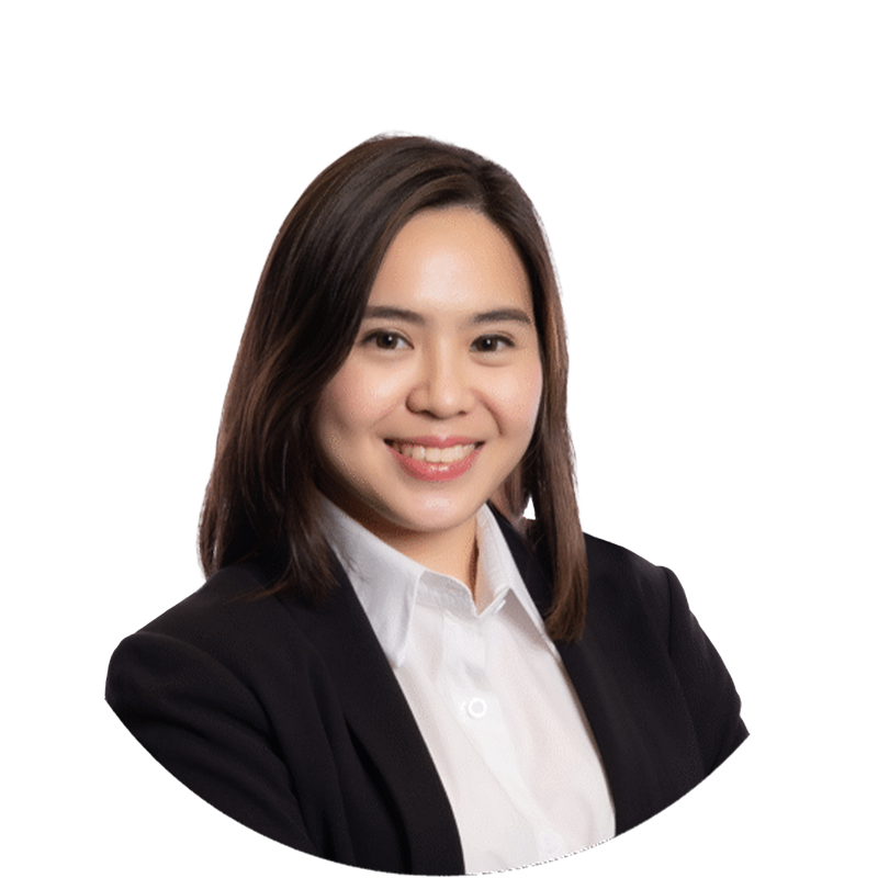 Ms.-Nubduan-Khittirat1