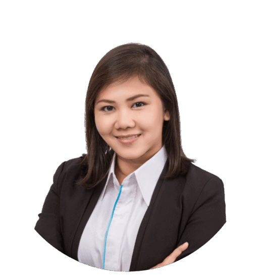 Ms.-Oraphan-Grihanandana