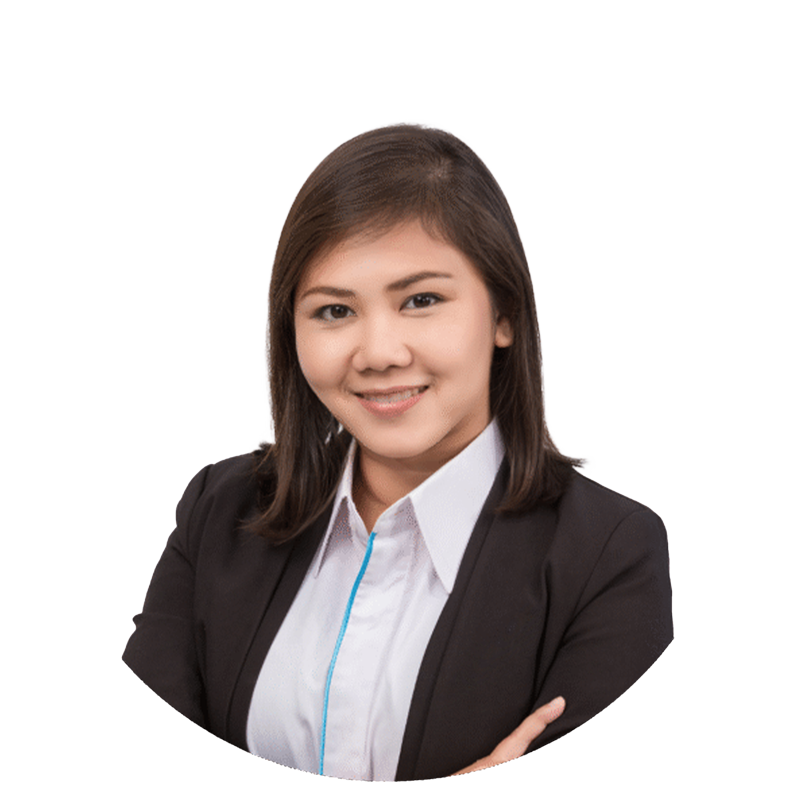 Ms.-Oraphan-Grihanandana