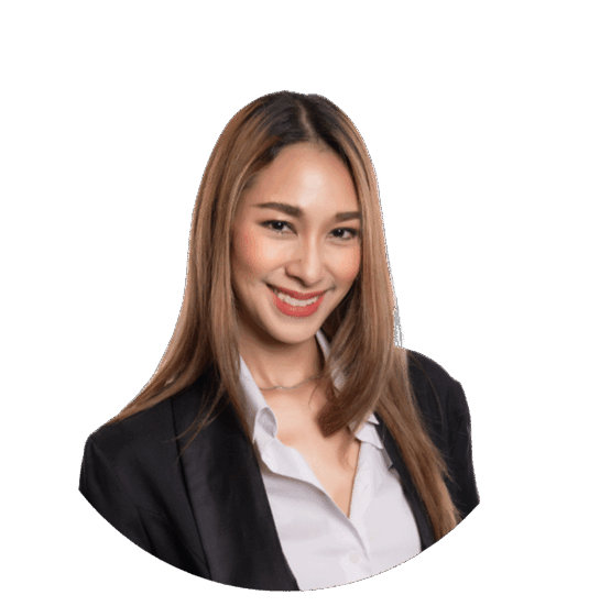 Ms.-Palida-Lewchalermvong
