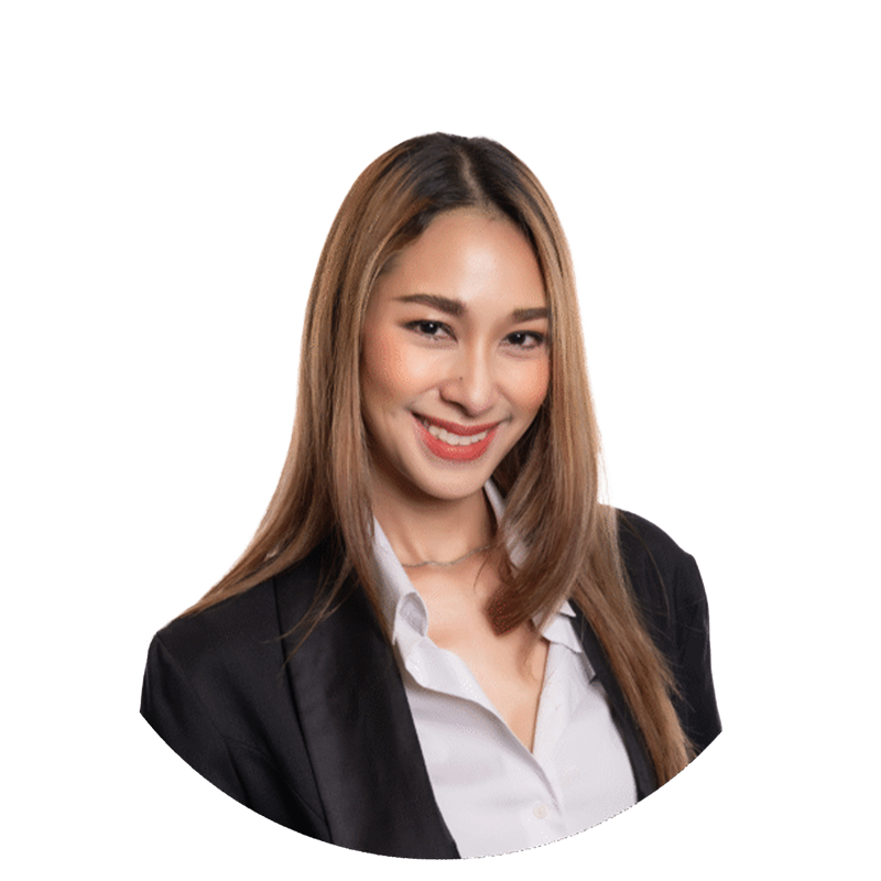 Ms.-Palida-Lewchalermvong