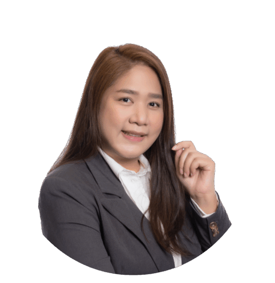 Ms.-Paniyada-Mulalin