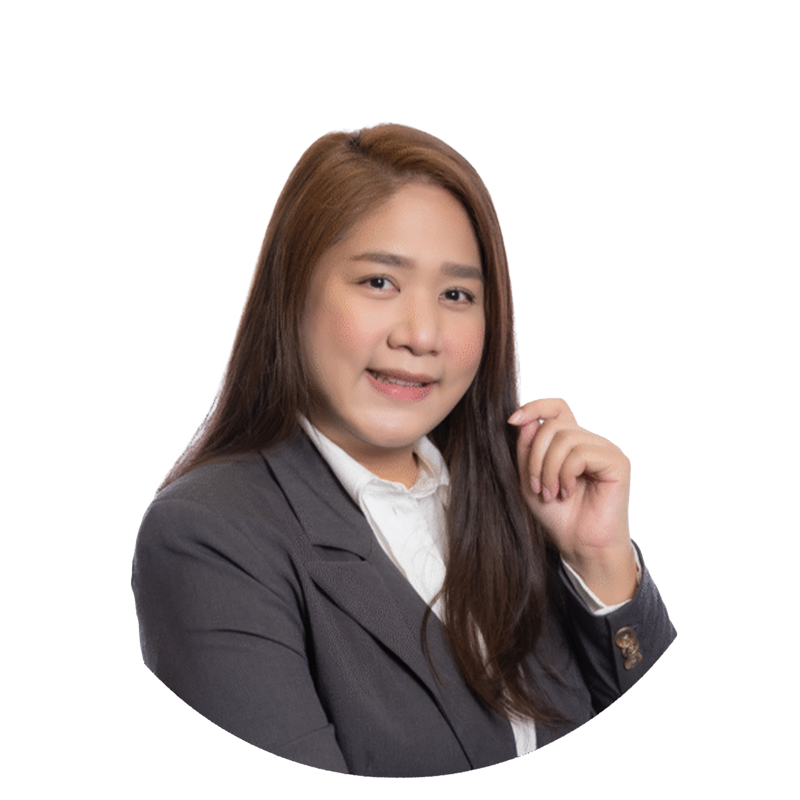 Ms.-Paniyada-Mulalin