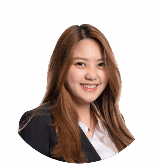 Ms.-Paramee-Guayraksa1