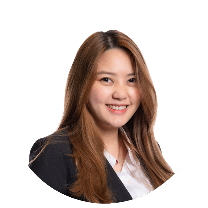 Ms.-Paramee-Guayraksa1