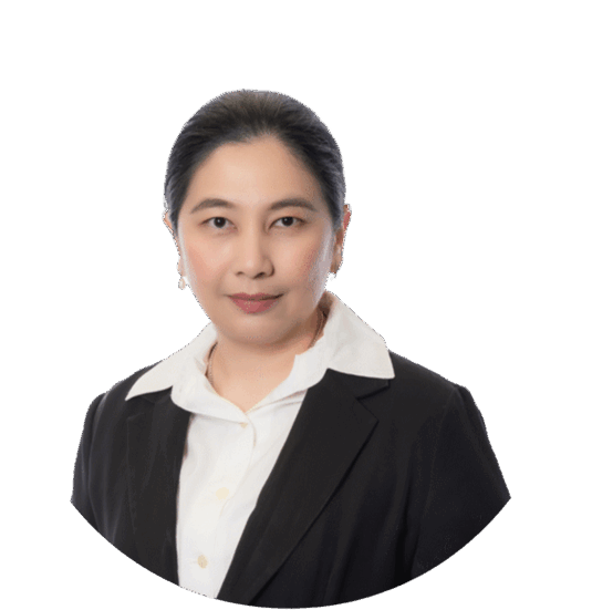 Ms.-Prapaipak-Puthiyothin1