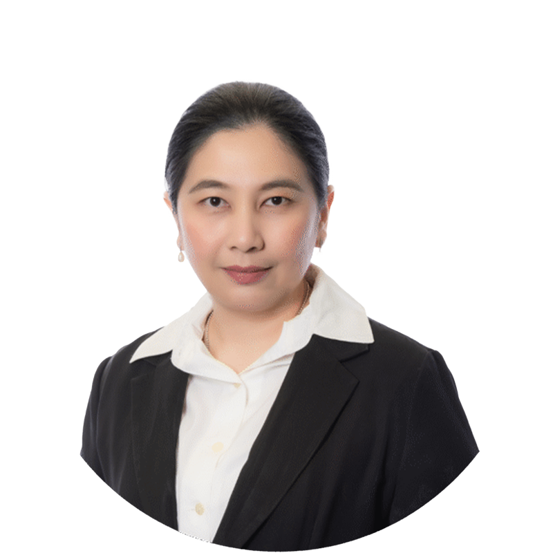 Ms.-Prapaipak-Puthiyothin1