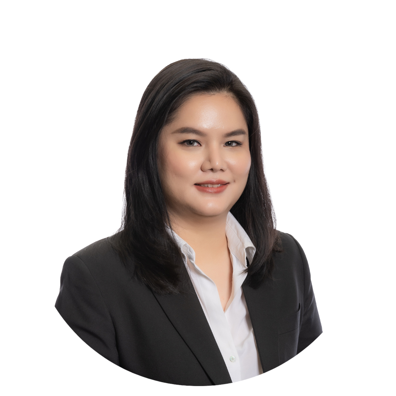 Ms.-Pruttiporn-Pansuwan1