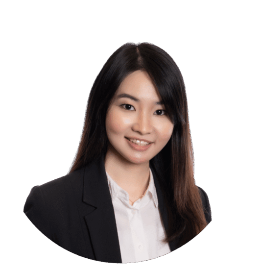 Ms.-Saranun-Teeratanawet1