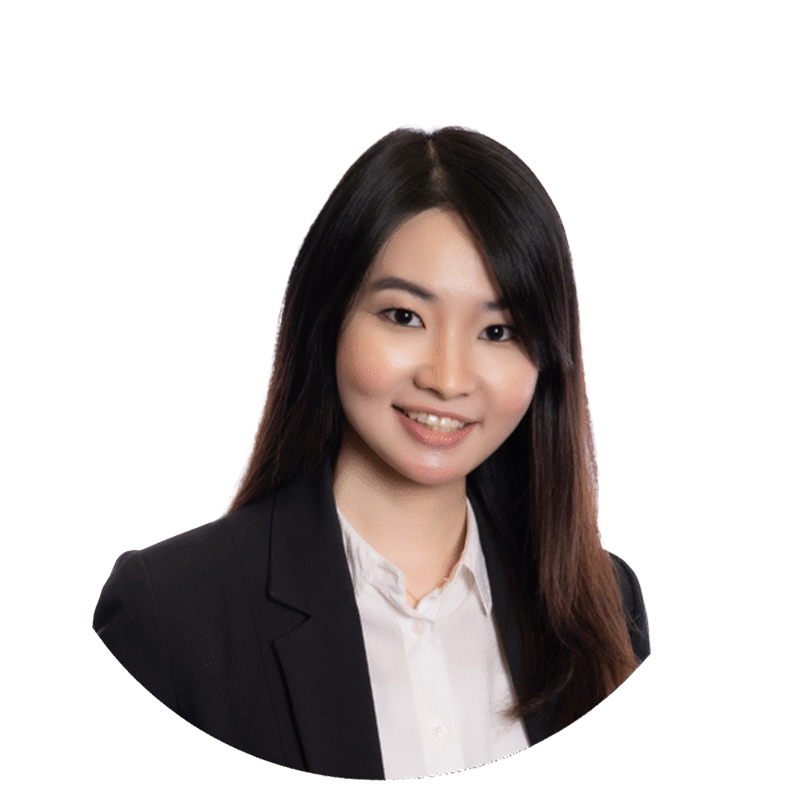 Ms.-Saranun-Teeratanawet1