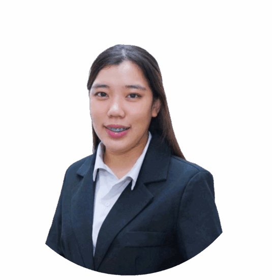 Ms.-Sirichit-Reakboonrong1
